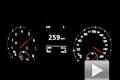 全面升級(jí) 高爾夫7 GTI 0-259km/h實(shí)錄