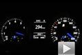 太瘋狂了！高爾夫R20深夜狂奔294km/h