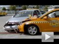 完整防護(hù)！高爾夫7多重剎車系統(tǒng)測(cè)試