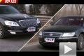 豪華低調車(下) 試駕W12輝騰/雙龍主席