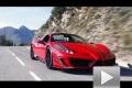 ENZO附體 Mansory打造法拉利458 Spider
