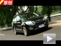小排量增壓 試駕2013款哈弗H6 1.5T