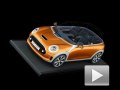 MINI進(jìn)化論 MINI VISION概念車全面展示