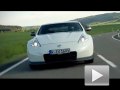 清新性能派 日產(chǎn)370Z Nismo實車展示
