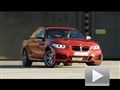 動(dòng)感帥小伙 2014款全新寶馬2系Coupe