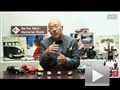 四萬說車第4期 講講大眾高爾夫的故事