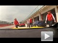 最強公路賽車 賽道體驗法拉利599XX EVO
