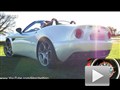 聽(tīng)著真過(guò)癮！感受Alfa 8C Spider聲浪