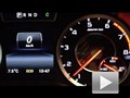 感受鋼炮吧！實車體驗全新奔馳A45 AMG