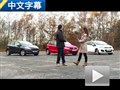小鬼當(dāng)家 POLO/嘉年華/RIO三車全面對比