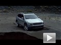打破平淡說走就走 Jeep超級(jí)碗創(chuàng)意廣告