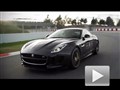 激進(jìn)的貴族 4秒破百的捷豹F-TYPE R