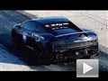 威航不夠看！爆改小牛20秒加速409km/h